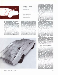 1966 GM Eng Journal Qtr1-33.jpg